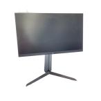 LG Electronics Japan*PC монитор * жидкокристаллический дисплей 24GN650-B/24 дюймовый 