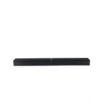 TDK* динамик /SP-XA1V1000BK