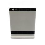 YAMAZEN( гора .)* обогреватель * плита DSF-VU12