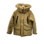 ショッピングschott Schott◆ダウンジャケット/M/ポリエステル/BLK/3102062