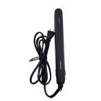 Panasonic* осушитель * распрямляющие щипцы для волос nano уход EH-HS0J-K