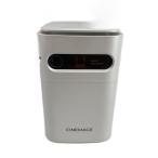 CINEMEGA/プロジェクター