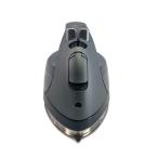 TOSHIBA* утюг TA-FDX970