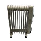 VERSOS◆オイルヒーター/VS-3520FH