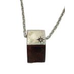 festaria bijou SOPHIA* колье /--/SLV/ верх иметь / женский 