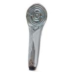 ReFa* автобус * туалет * умывание * чистка сопутствующие товары 