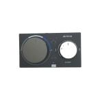ASTRO PRODUCTS* усилитель /MAPTR-002