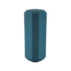 SONY*Bluetooth динамик SRS-XE300