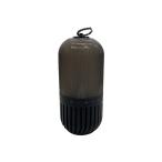 SPICE OF LIFE/ фонарь / электрический /CS2020BK