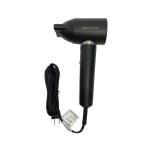 KOIZUMI* осушитель * распрямляющие щипцы для волос салон чувство KHD-B400