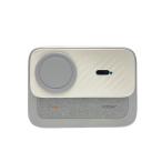 Yaber* проектор /v12