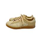 adidas◆STAN SMITH_スタン�