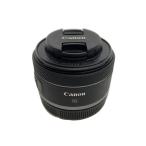 CANON RF 16mm F2.8 STM