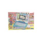 SEGA◆女の子/SEGA/すみっコぐらしパソコンプレミアム/箱入/すみっコぐらし