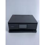 CANON◆プリンタ/PIXUS/TS8530/家庭用/A4インクジェット複合機/独立インクタンク///