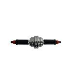  товары для здоровья / гантель /13kg