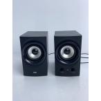 SANWA SUPPLY* динамик MM-SPU9BKN/ High Power USB динамик /USB подключение / из дерева /PRAC схема 