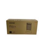 TOYOTOMI* обогреватель * плита EH-Q1024