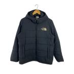 THE NORTH FACE THE NORTH FACE トランゴパーカ メンズ NY81831