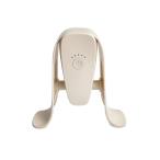 Shop Japan* товары для здоровья /