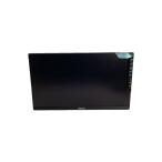 ASUS*PC монитор /VY249HF/24 дюймовый /ge-ming монитор /Eye Care/ полный HD