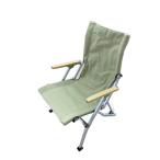 snow peak* стул / low стул 30/LV-091KH/ хаки /1 человек для / складной 