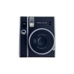 FUJIFILM* камера мгновенной печати /instax MINI 40/ Cheki /