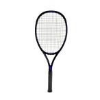 YONEX* теннис ракетка / бейсбол ракетка /ISOMETRIC PRO SUPER MID II/ I some Trick 