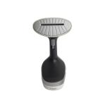 T-fal* утюг / одежда отпариватель / доступ пар / белый /DT8110J0/