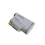 SONY◆デジタルビデオカメラ/HDR-AS100V