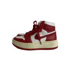NIKE◆AIR JORDAN 1 ELEVATE HI