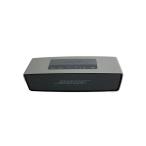 BOSE*Bluetooth динамик /SoundLink Mini/Bluetooth speaker/413295