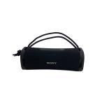 SONY* портативный динамик /ULT FIELD 1/SRS-ULT10/ беспроводной /