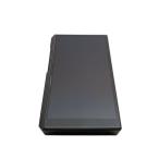 FiiO* портативный память плеер /M11S/FIO-M11S/32GB/