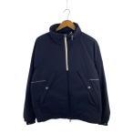 MONCLER◆ダウンジャケット/1/ポリエステル/NVY/H10911A00049 54A91