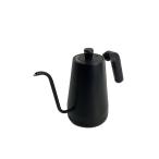 YAMAZEN( гора .)* электрический чайник /NEKM-C1281/ регулировка температуры c функцией /0.8L/