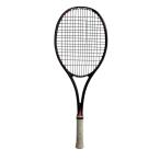 YONEX* теннис ракетка / для софтбола ракетка / черный /GEOBREAK 70VS/ geo break /