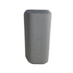 SONY*Bluetooth динамик /SRS-XE300/ усилитель встроенный / активные аудиоколонки / водонепроницаемый 