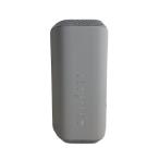 SONY*Bluetooth динамик /SRS-XE300/ усилитель встроенный / активные аудиоколонки / водонепроницаемый 