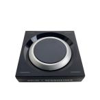 EPOS* усилитель /GSX 1000/SENNHEISER/Gaming Series/Audioi amplifier