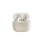 Apple AirPods 4 MXP63J/A イヤホン本体 - 最安値・価格比較 - Yahoo