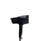 KOIZUMI* осушитель * распрямляющие щипцы для волос Monstar KHD-W910/K