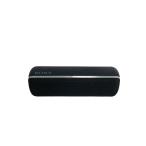 SONY*Bluetooth динамик SRS-XB22 (B) [ черный ]