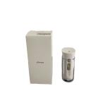 YA-MAN* полость рта мойка контейнер YOI-1000W