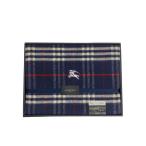 BURBERRY LONDON* постельные принадлежности /NVY/BB 4540//