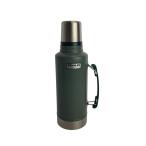 STANLEY* Classic вакуум бутылка 1.9L/GRN/01289-048//