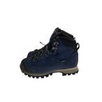 caravan* треккинг ботинки /GORE-TEX/23cm/NVY//