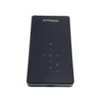  проектор /P8I//