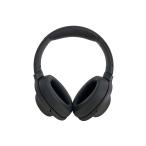 SONY* слуховай аппарат * наушники /h.ear on 2/MDR-H600A (B) / grayish черный / проводной //