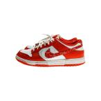 NIKE◆DUNK LOW ESS PAISLEY PACK_ダンク ロー エッセンシャル PAISLEY PACK/28cm/